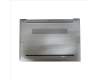HP SPS-BASE ENCLOSURE pour HP Elite x360 1040 G9