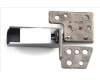 Acer 33.QKRN7.002 HINGE.RIGHT