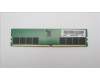 Lenovo 5M31K03064 MEMORY UDIMM,32GB,DDR5,5600,Sk Hynix