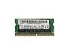 Acer KN.4GB0B.036 SODIMM.DDR4.4GB.2133