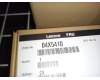 Lenovo 04X5410 FRU SmartCard FFC Cvilux