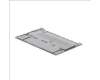 HP BASE ENCLOSURE NSV W RUBBER FE pour HP 15-fd0000