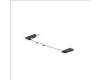 HP SPEAKER L R pour HP 15-fd0000
