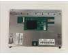 HP TOUCHPAD NSV pour HP Envy 16-h1000