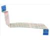 Acer 50.QKRN7.003 CABLE.TOUCHPAD.FFC