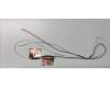 Acer ANTENNA.MAIN/AUX pour Acer Aspire Go Spin 14 (AGSP14-31PT)