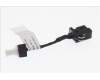 Acer CABLE.STYLUS.PEN.CHARGER pour Acer TravelMate B3 Spin 11 (TMB311RN-33)