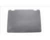 Lenovo 5CB1J18166 COVER A COVER ASM Slate Grey 300W Gen4