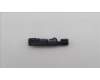 Lenovo MECHANICAL MECH Dummy pen 300w gen4 pour Lenovo 300w 2in1 G5 (83LF)