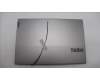 Lenovo 5CB1L79928 COVER LCD Cover C 21JE MG 2.4