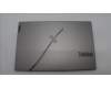 Lenovo 5CB1L79932 COVER LCD Cover C 21JF MG TN 3.2t