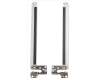 Acer 33.QJLN7.001 HINGE.LEFT