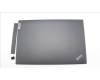 Lenovo 5CB1J18176 COVER FRUACOV,ASM,Pla,3T,RGB,WLWW,Golem2