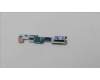 Lenovo 5C50S25555 CARDPOP Cardpop L 82WM SENSOR/B