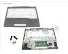 Fujitsu CP842452-XX UPPER ASSY