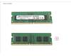 Fujitsu CP847108-XX MEMORY 16GB FOR EVO