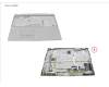 Fujitsu CP847586-XX UPPER ASSY