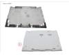 Fujitsu CP846766-XX LOWER ASSY W/ SIM CARD SLOT