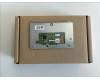 Acer 56.KHTN7.001 TOUCHPAD.MODULE