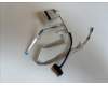 50.KHKN7.006 Acer CABLE.LCD