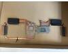 Acer 24.QKLN7.001 HEATSINK