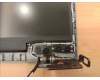 Acer ANTENNA.MAIN/AUX pour Acer Aspire Go 17 (AG17-31P)