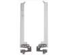 Acer 33.QK4N7.001 HINGE.LEFT