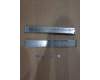 Asus 13GS190AM042-1 R10B SUPPORT RAIL ASSY