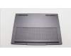 Lenovo 5CB1L67954 COVER Lower Case C 82Y3