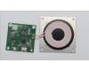 Lenovo 5WC0V07327 WL_CHGR Yoga 7s 15W wireless charger