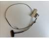 50.KJLN7.005 Acer CABLE.LCD