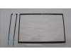 Lenovo 5B30Z38984 BEZEL KT6D0_B_SHEET_5M_ASSY