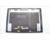 Lenovo 5CB1L57563 COVER KT6D0_A_COVER_PC_TS_RGB_SUB