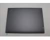 Lenovo 5CB1L57571 COVER KT6D0_A_COVER_AL_PG_5M_SUB_ASSY