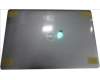 Dell Silver LCD back cover for pour Dell Inspiron 15 (3584)