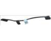 Dell Battery cable for Latitude pour Dell Precision 15 (3541)