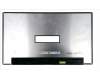 Dell ASSY,LCD,15FHDLS,NTS/BRKT,55/3 pour Dell Precision 15 (3540)