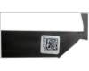 Dell XPS 15 9500 ASSY Cable pour Dell Precision 15 (5550)