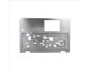 HP SPS-TOP COVER 15 PS pour HP ZBook 15v G5