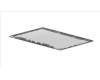 HP LCD BACK COVER 15 pour HP EliteBook 850 G6