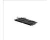 HP SPS-FAN KIT DIS pour HP 470 G9