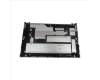 HP Base Enclosure pour HP EliteBook 855 G7