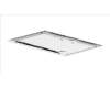 HP BACK COVER 400 nits FHD WLAN pour HP EliteBook 855 G7