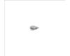 HP SPS-PCA FINGERPRINT READER pour HP ZBook Power G9