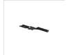 HP SPS-HEATSINK DSC W16 pour HP ZBook Firefly 16 G10