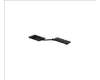 HP SPS-HEATSINK UMA 14LX pour HP Elite x360 1040 G9