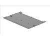 HP SPS-BASE ENCLOSURE UMA pour HP ZBook Studio 16 G9