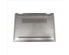 HP SPS-BASE ENCLOSURE WLAN pour HP Elite 830 x360 G10