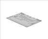 HP SPS-BASE ENCLOSURE WWAN pour HP Elite 830 x360 G10