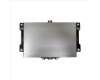 HP SPS-TOUCHPAD pour HP Elite 830 x360 G10